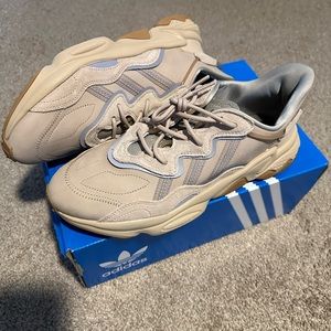 Adidas Ozweego